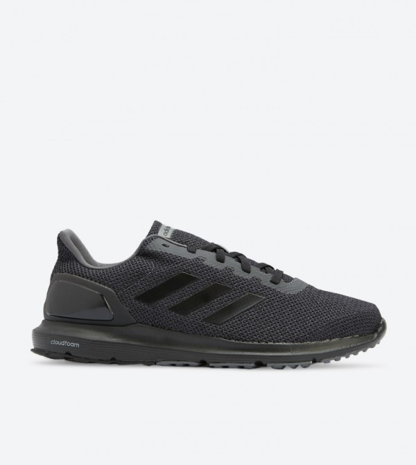 Adidas Cosmic 2 Low Top Lace-Up 
