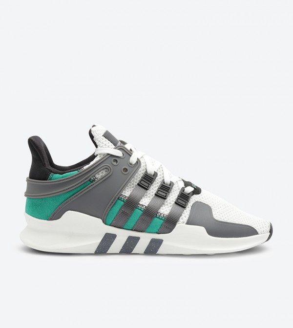 adidas cq2250