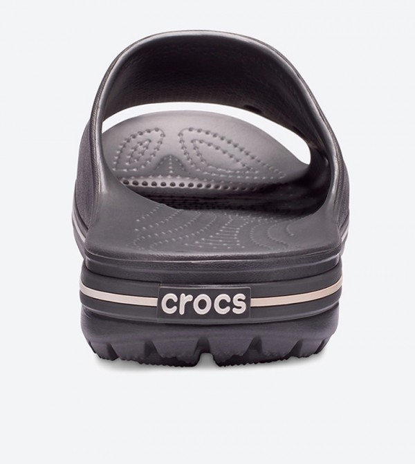 crocband ii slide