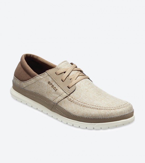 santa cruz mens shoes