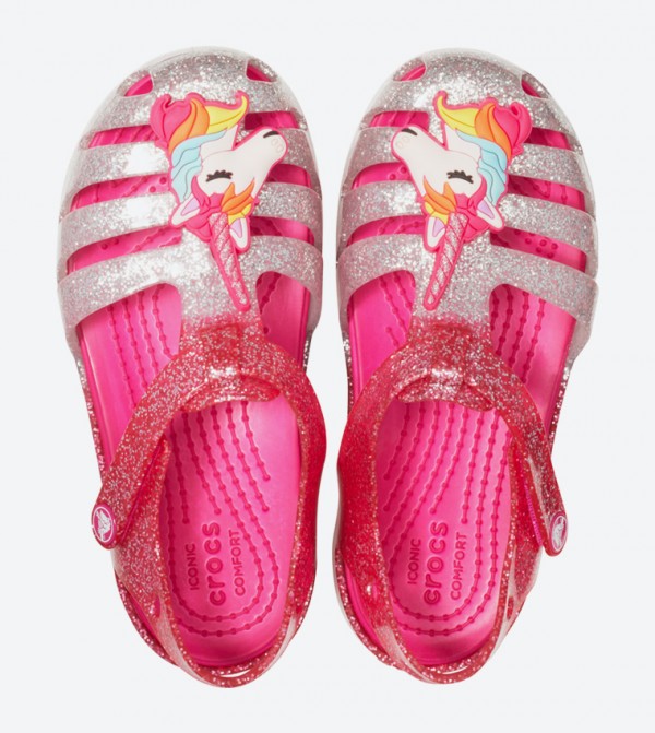 Kids' Isabella Sandal