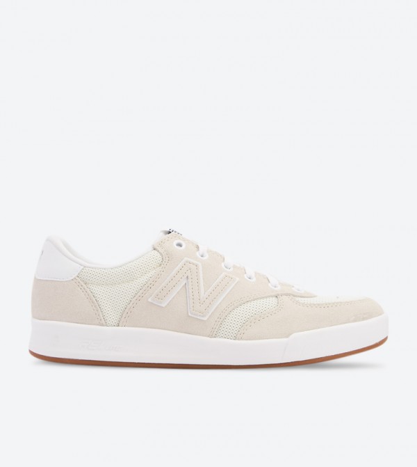 new balance crt300hm
