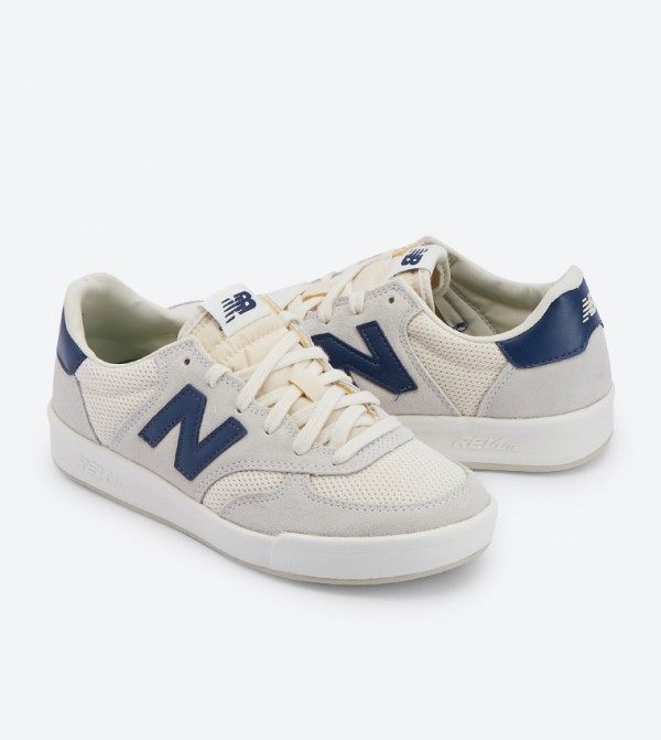 300 vintage new balance 300 vintage new balance