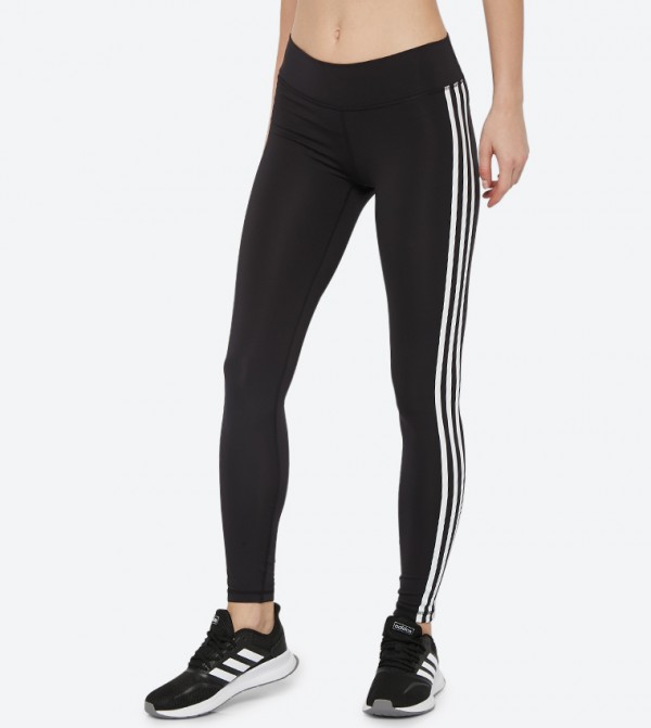 Adidas cw0494 Clearance