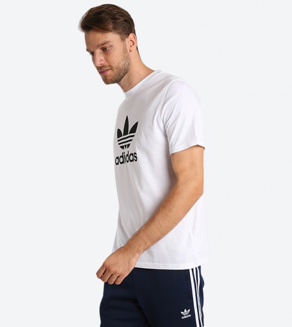 cw0710 adidas