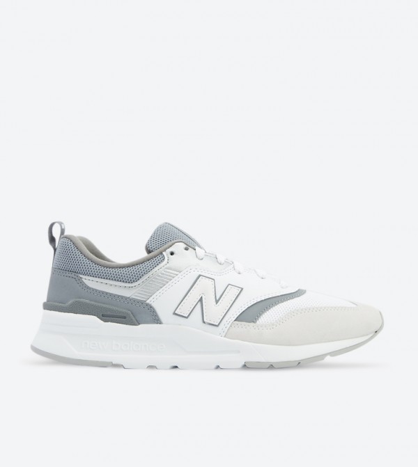 new balance cw997hed