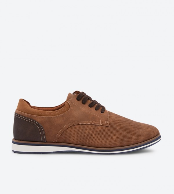 aldo cycia sneakers