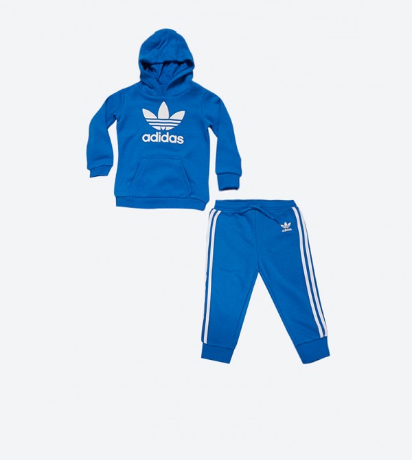 colored adidas pants