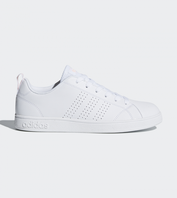 adidas advantage clean 39