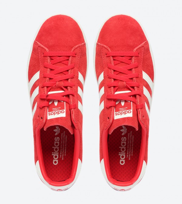 adidas db1018