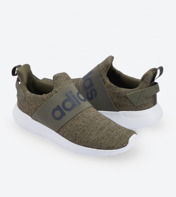 adidas db1644