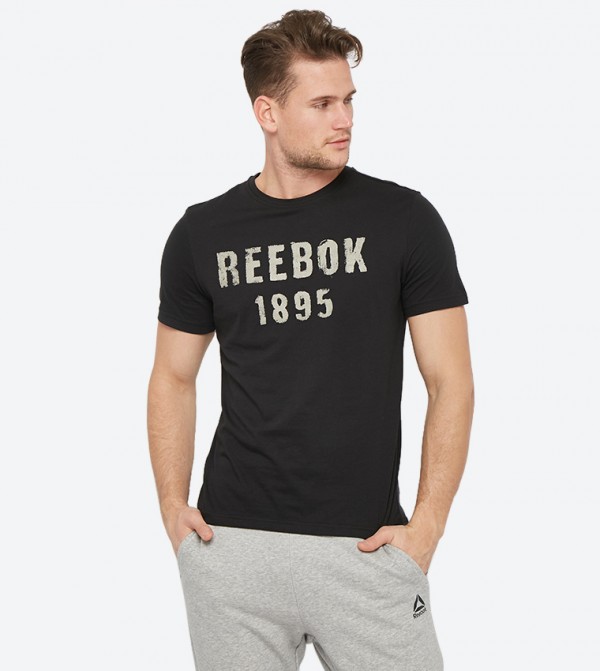 reebok 1895 shirt