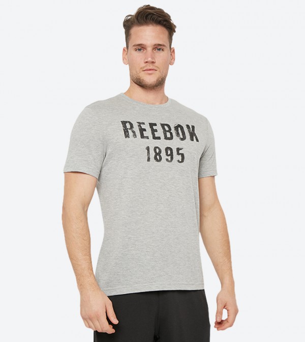 reebok 1895