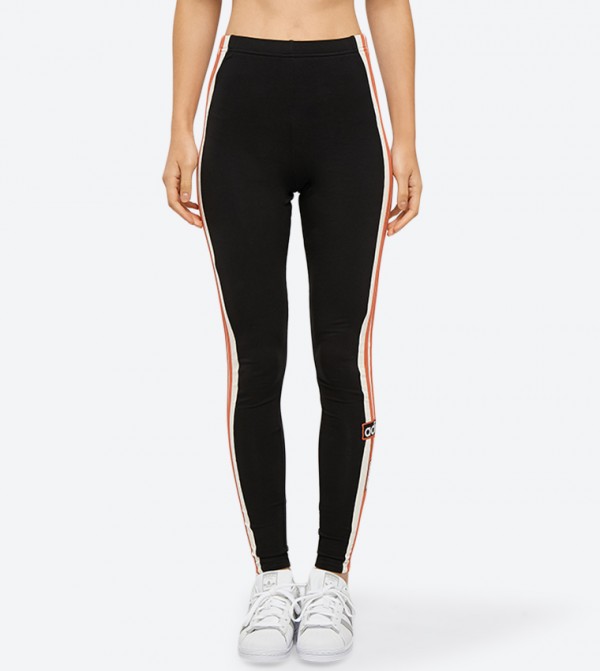 adidas dh4675