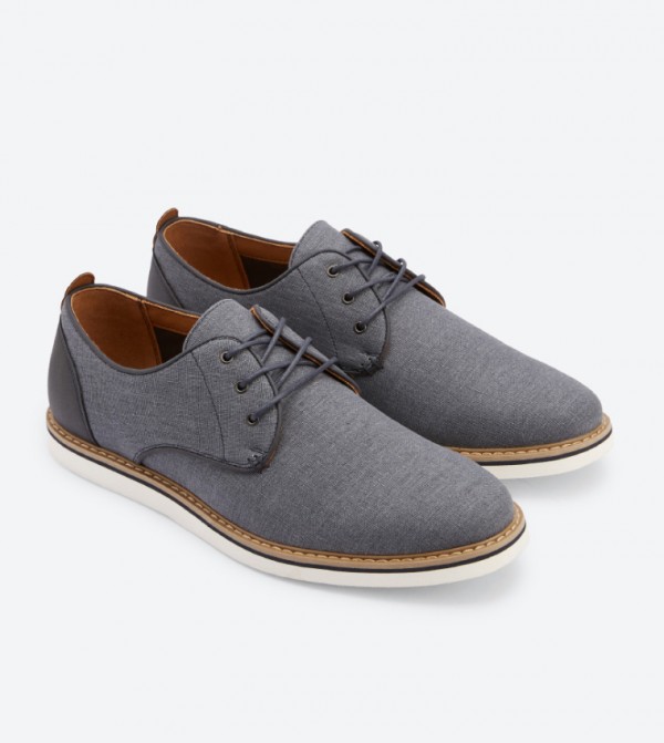 dsw stan smith