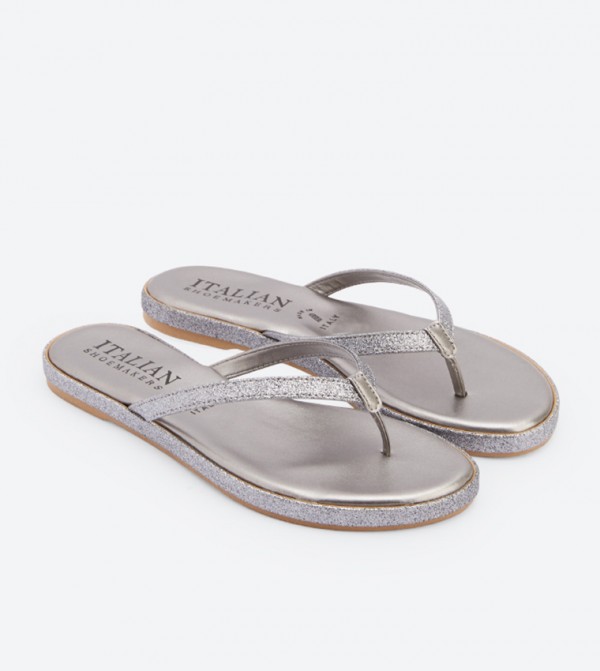 havaianas dsw