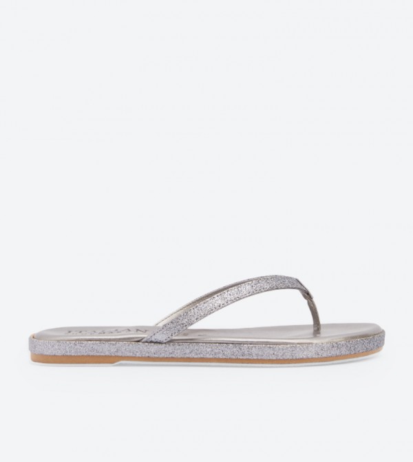 havaianas dsw