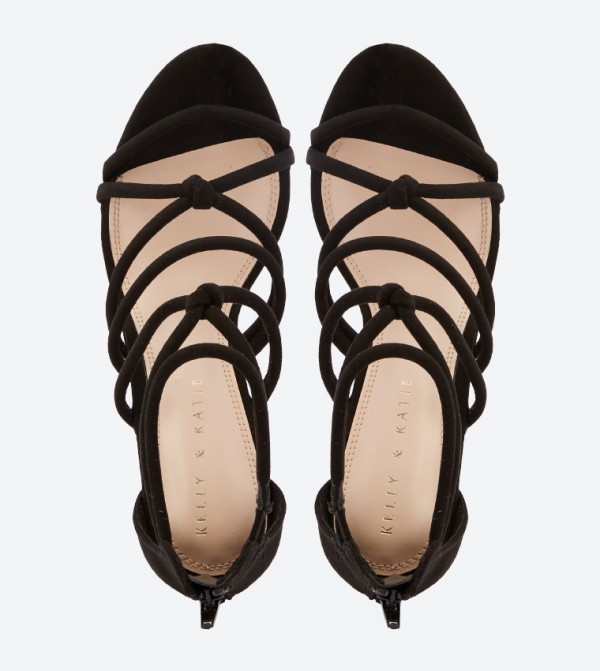 dsw reebok princess