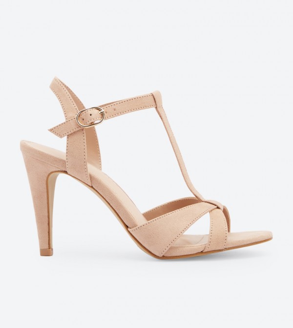 taupe shoes dsw