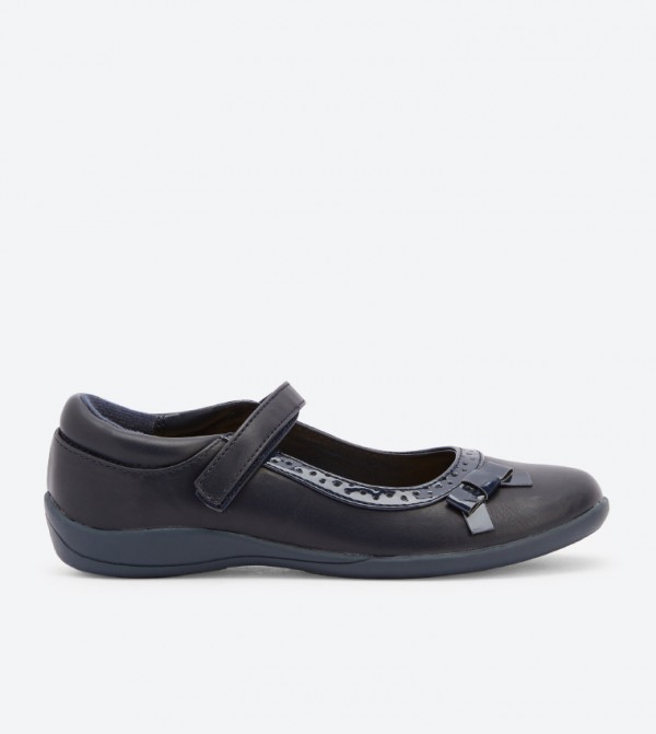 dsw nina