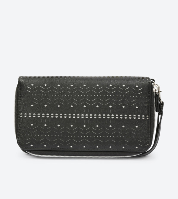 small clutch handbag