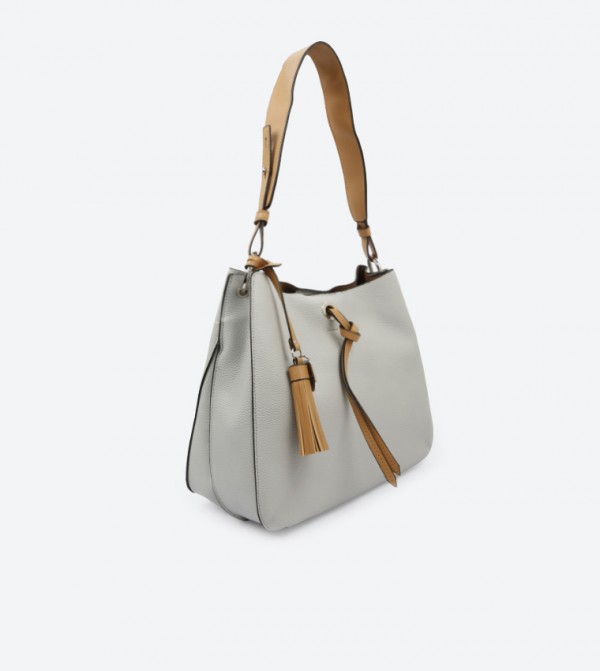 Dsw michael best sale kors bags