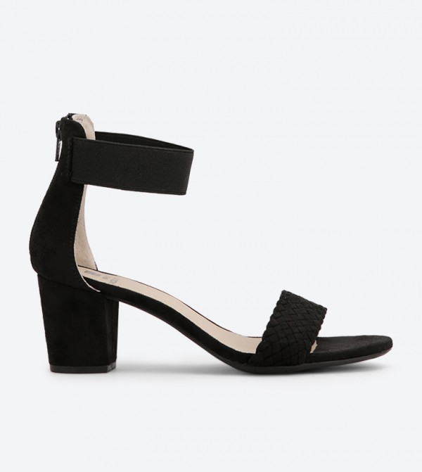 white mountain eryn sandal