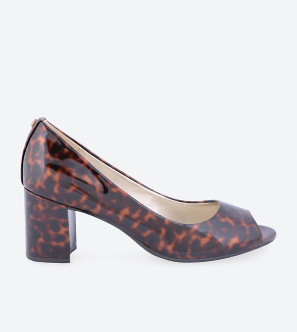 anne klein megan pump