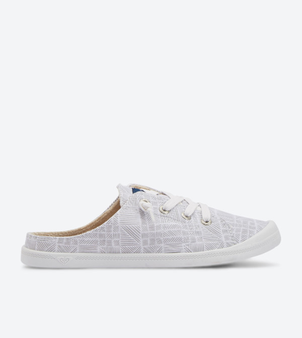 roxy mule sneakers