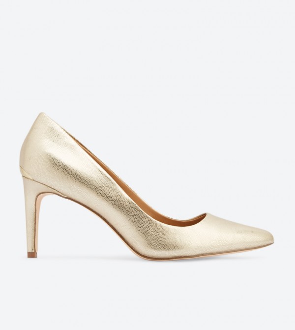 calvin klein pumps dsw