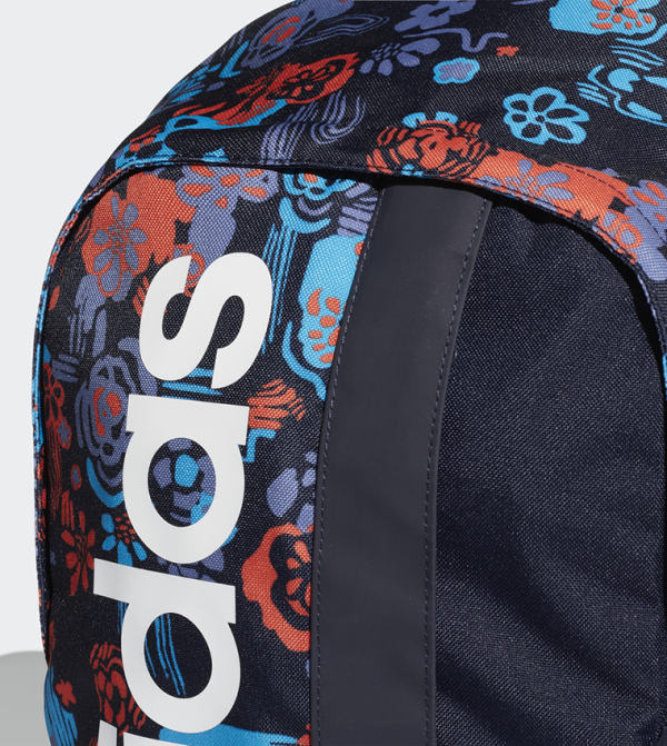 adidas linear core graphic