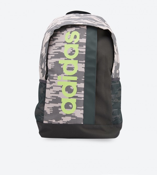 adidas lin core backpack