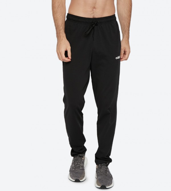 dsquared skinny jeans mens
