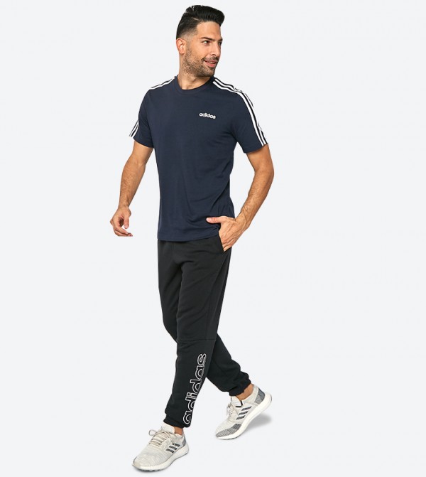 adidas 3 stripes polo shirt legend ink adidas 3 stripes polo shirt legend ink