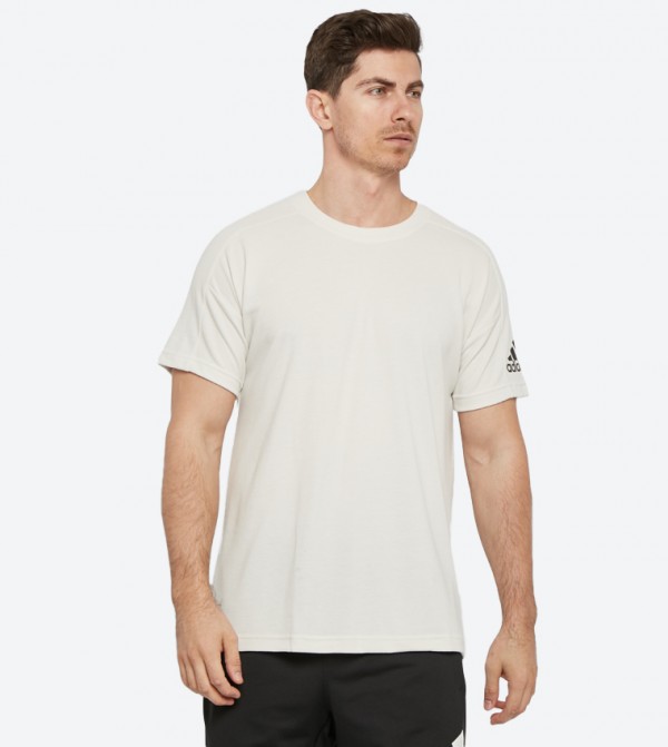 id stadium tee