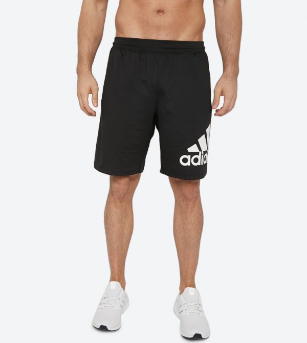 adidas 4k shorts adidas 4k shorts
