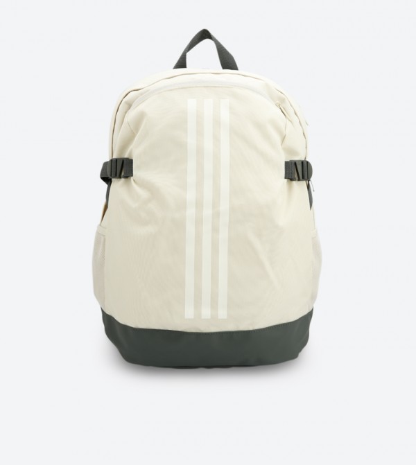 adidas medium backpack