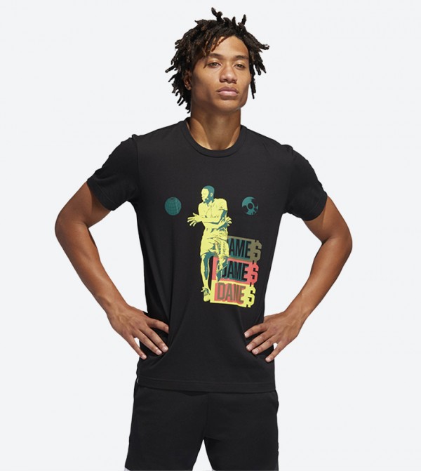 adidas t shirt dame