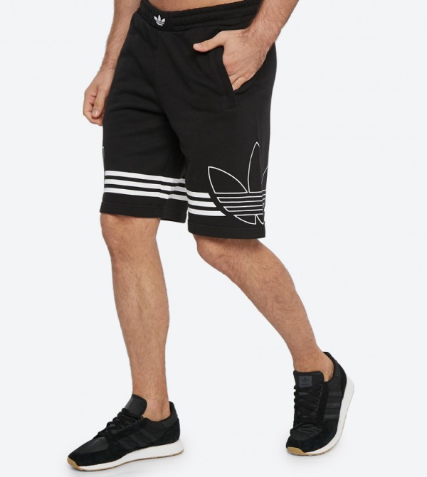 adidas du8135