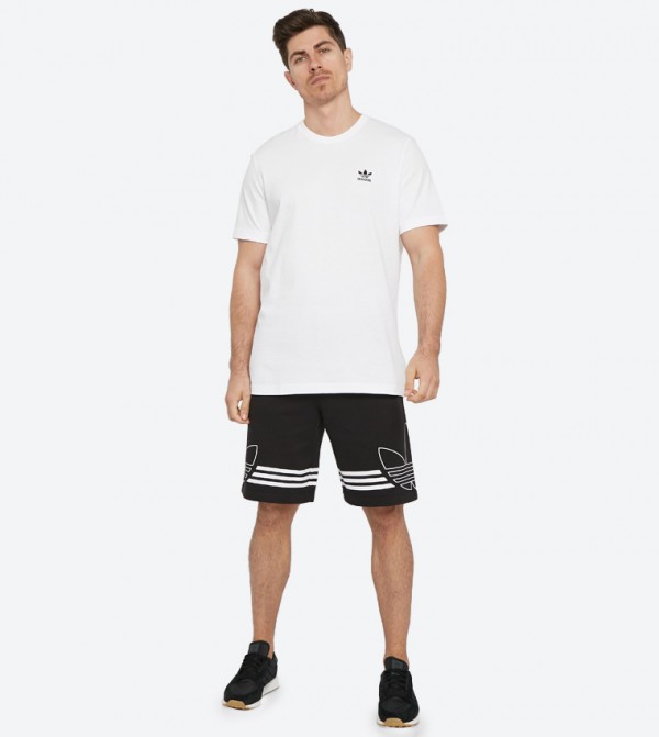 adidas du8135