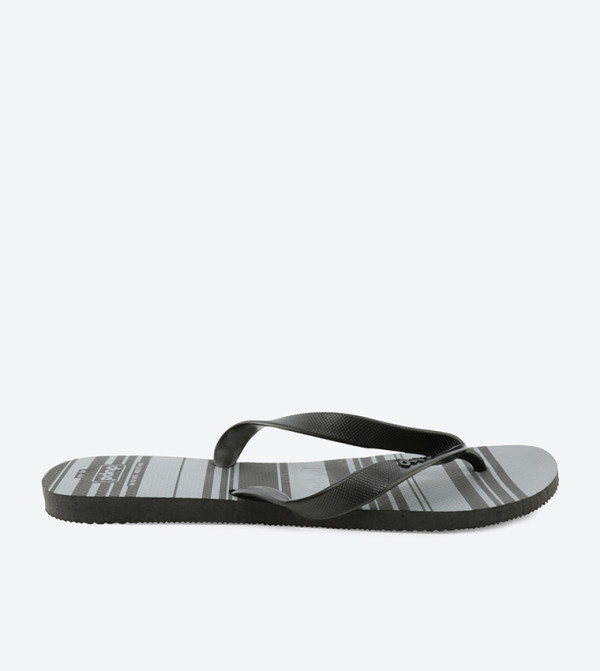 copacabana flip flops