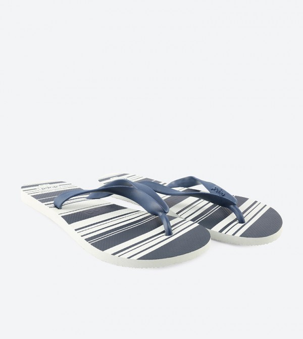 copacabana flip flops