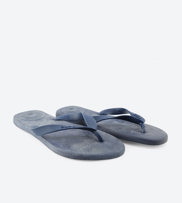 dupe revolution flip flops