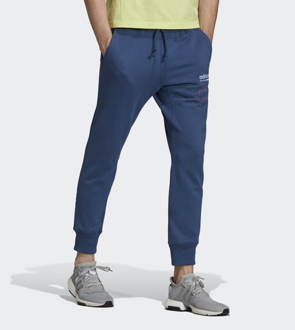 kaval sweat pants