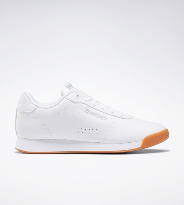 reebok reebok royal charm