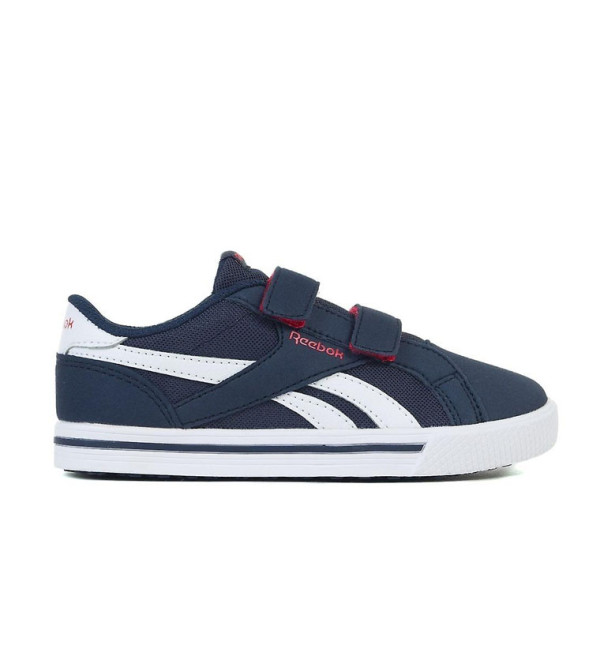 reebok royal comp 2l alt