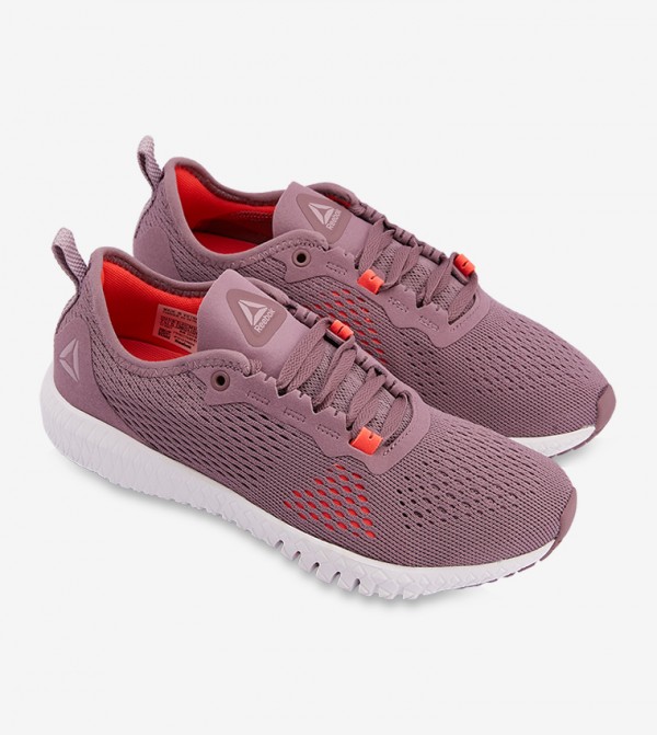 reebok dv4161