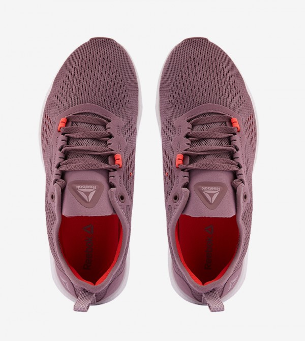 reebok dv4161
