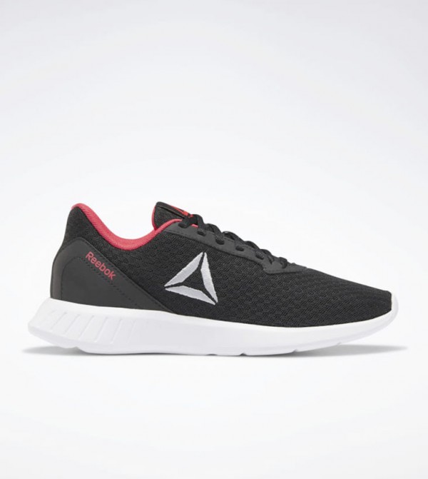 rbk shoes