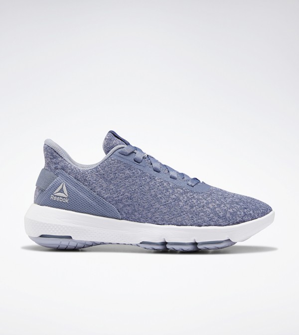 reebok cloud ride